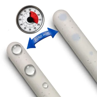 Зображення Сушарка для мастурбаторів Alive Dry In (Drying Stick)