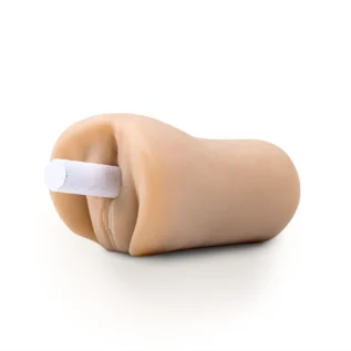 Зображення Сушарка для мастурбаторів Alive Dry In (Drying Stick)