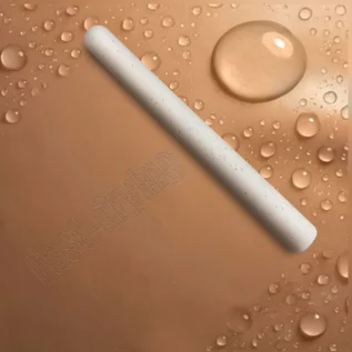 Зображення Сушарка для мастурбаторів Alive Dry In (Drying Stick)