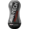 Зображення Мастурбатор Tenga AIR-TECH SQUEEZE STRONG