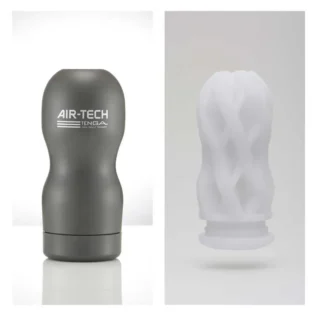 Зображення Мастурбатор Tenga Air-Tech Ultra