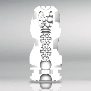 Зображення Мастурбатор Tenga Air-Tech Ultra