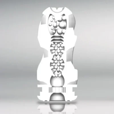 Зображення Мастурбатор Tenga Air-Tech Ultra