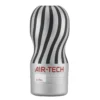 Зображення Мастурбатор Tenga Air-Tech Ultra