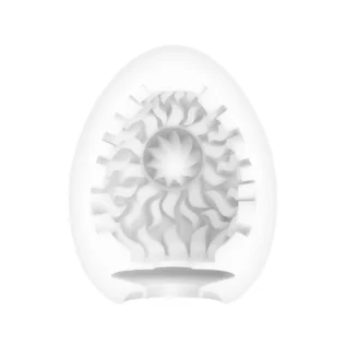 Мастурбатор TENGA-EGG SHINY PRIDE EDITION 7 Зображення Мастурбатор TENGA-EGG SHINY PRIDE EDITION
