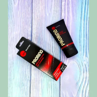 Зображення Збудливий крем (сильна дія) Ero Prorino Clitoris Cream women, 50 мл