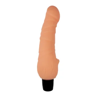 Вібратор HARRY, 7 FUNCTION 10 Зображення Вібратор HARRY, 7 FUNCTION
