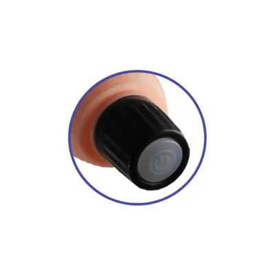 Alternative view of Вібратор HARRY, 7 FUNCTION