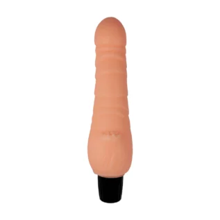 Вібратор HARRY, 7 FUNCTION 11 Зображення Вібратор HARRY, 7 FUNCTION