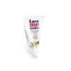 Зображення Масажна олія Love To Love - Love Me Tender, Vanilla 10ml