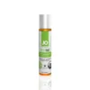 Змазка на водній основі JO NATURALOVE ORGANIC 30ml 1 Зображення Змазка на водній основі JO NATURALOVE ORGANIC 30ml