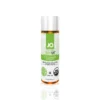 Змазка на водній основі JO NATURALOVE ORGANIC 60ml