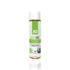 Змазка на водній основі JO NATURALOVE ORGANIC 120ml