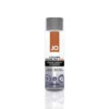 Анальна змазка JO ANAL PREMIUM  COOLING 120ml