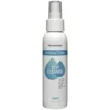 Зображення Очищувальний засіб Doc Johnson Antibacterial Toy Cleaner 118ml