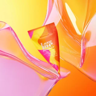 Масажна олія Love To Love - Love Me Tender, Noix De Coco10ml 6 Зображення Масажна олія Love To Love - Love Me Tender, Noix De Coco10ml