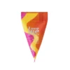 Масажна олія Love To Love - Love Me Tender, Noix De Coco10ml 2 Зображення Масажна олія Love To Love - Love Me Tender, Noix De Coco10ml