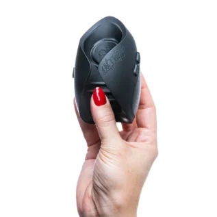 Інтерактивний мастурбатор Hot Octopuss Pulse Solo Interactive powe by KIIROO 17 Зображення Інтерактивний мастурбатор Hot Octopuss Pulse Solo Interactive powe by KIIROO