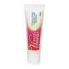 Стимулятор для клітора Swiss Navy Viva Cream 10ml