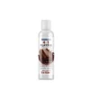 Лубрикант на водній основі Swiss Navy  Chocolate Sensation 29,5ml
