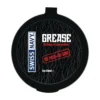 Лубрикант для фістингу Swiss Navy Grease 59ml 2 Зображення Лубрикант для фістингу Swiss Navy Grease 59ml