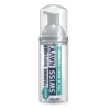 Пінка для чищення Swiss Navy Toy & Body Cleaner 47ml 2 Зображення Пінка для чищення Swiss Navy Toy & Body Cleaner 47ml