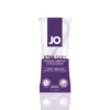 Пробник JO Xtra Silky Silicone 10ml