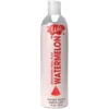 Лубрикант на водній основі Wet Oral Play Watermelon 118ml 1 Зображення Лубрикант на водній основі Wet Oral Play Watermelon 118ml