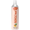 Лубрикант на водній основі Wet Oral Play Tropical Explosion 118ml 2 Зображення Лубрикант на водній основі Wet Oral Play Tropical Explosion 118ml