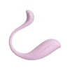 Інтерактивне віброяйце Svakom Phoenix Neo 2 Pastel Lilac 1 Зображення Інтерактивне віброяйце Svakom Phoenix Neo 2 Pastel Lilac