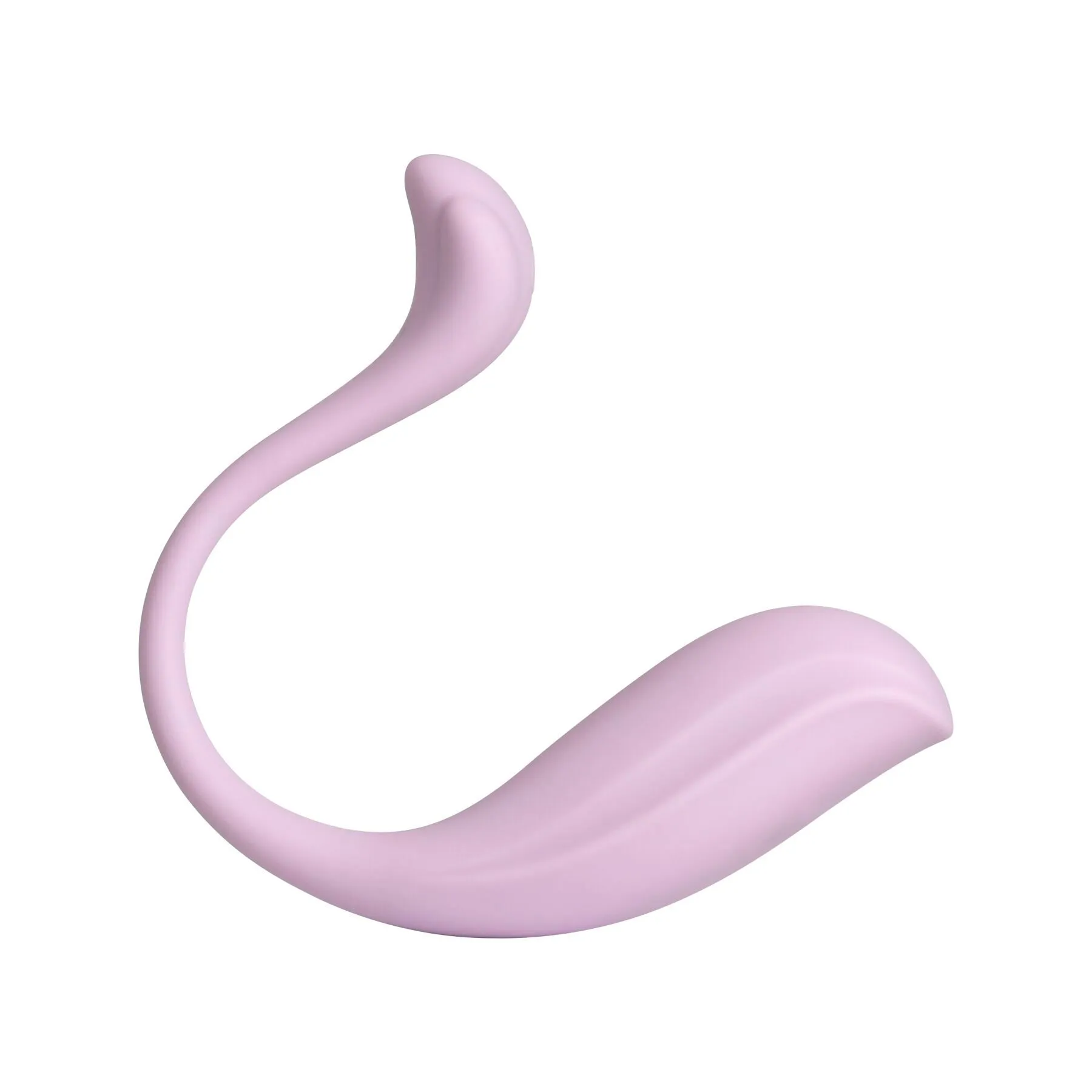 Інтерактивне віброяйце Svakom Phoenix Neo 2 Pastel Lilac 3 Інтерактивне віброяйце Svakom Phoenix Neo 2 Pastel Lilac