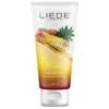 Лубрикант на водній основі Liebe Lubricant Exotic Fruits 100ml 1 Зображення Лубрикант на водній основі Liebe Lubricant Exotic Fruits 100ml