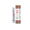 Спрей для посилення слиновиділення EXSENS Wet Kiss Pomegranate 15 мл 1 Зображення Спрей для посилення слиновиділення EXSENS Wet Kiss Pomegranate 15 мл