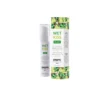 Спрей для посилення слиновиділення EXSENS Wet Kiss Lime 15 мл