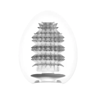Мастурбатор-яйце Tenga Egg Starry 13 Зображення Мастурбатор-яйце Tenga Egg Starry