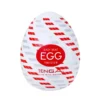 Мастурбатор-яйце Tenga Egg Twister 1 Зображення Мастурбатор-яйце Tenga Egg Twister