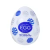 Зображення Мастурбатор-яйце Tenga Egg Bouncy