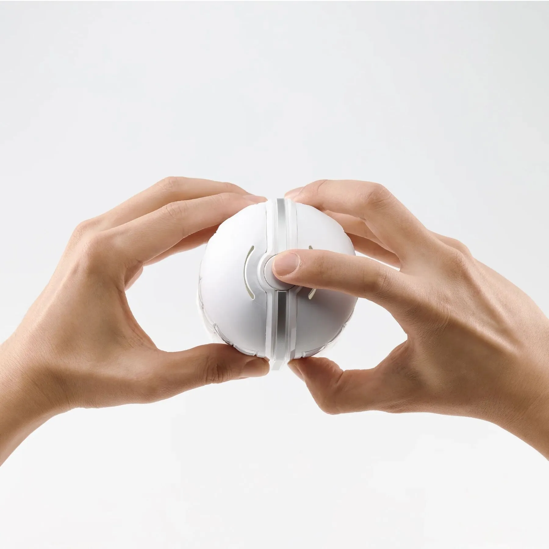 Мастурбатор Tenga Flip Flexy 10 Мастурбатор Tenga Flip Flexy - Зображення 8