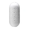 Мастурбатор Tenga Flip Flexy 2 Зображення Мастурбатор Tenga Flip Flexy