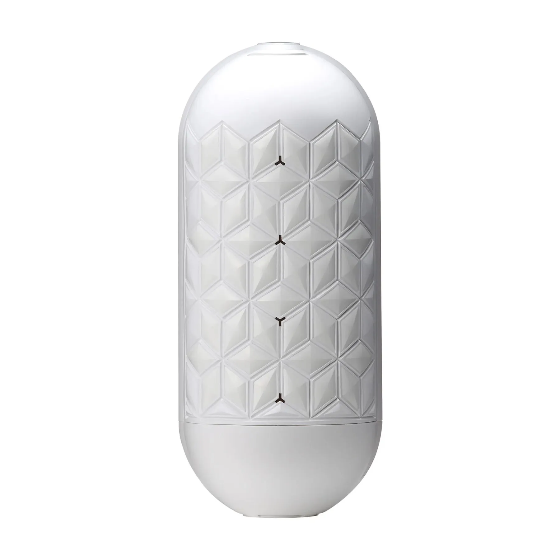 Мастурбатор Tenga Flip Flexy 3 Мастурбатор Tenga Flip Flexy