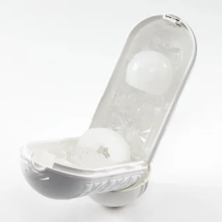 Мастурбатор Tenga Flip Flexy 13 Зображення Мастурбатор Tenga Flip Flexy