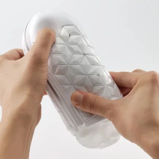 Мастурбатор Tenga Flip Flexy 17 Зображення Мастурбатор Tenga Flip Flexy