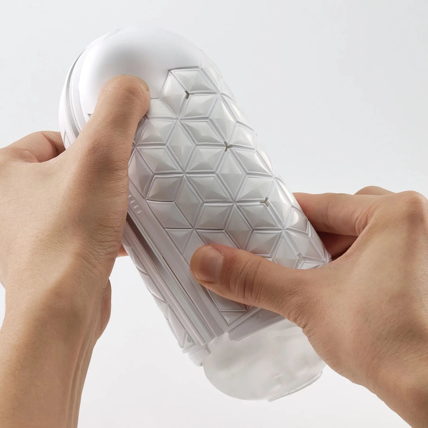 Мастурбатор Tenga Flip Flexy 9 Мастурбатор Tenga Flip Flexy - Зображення 7