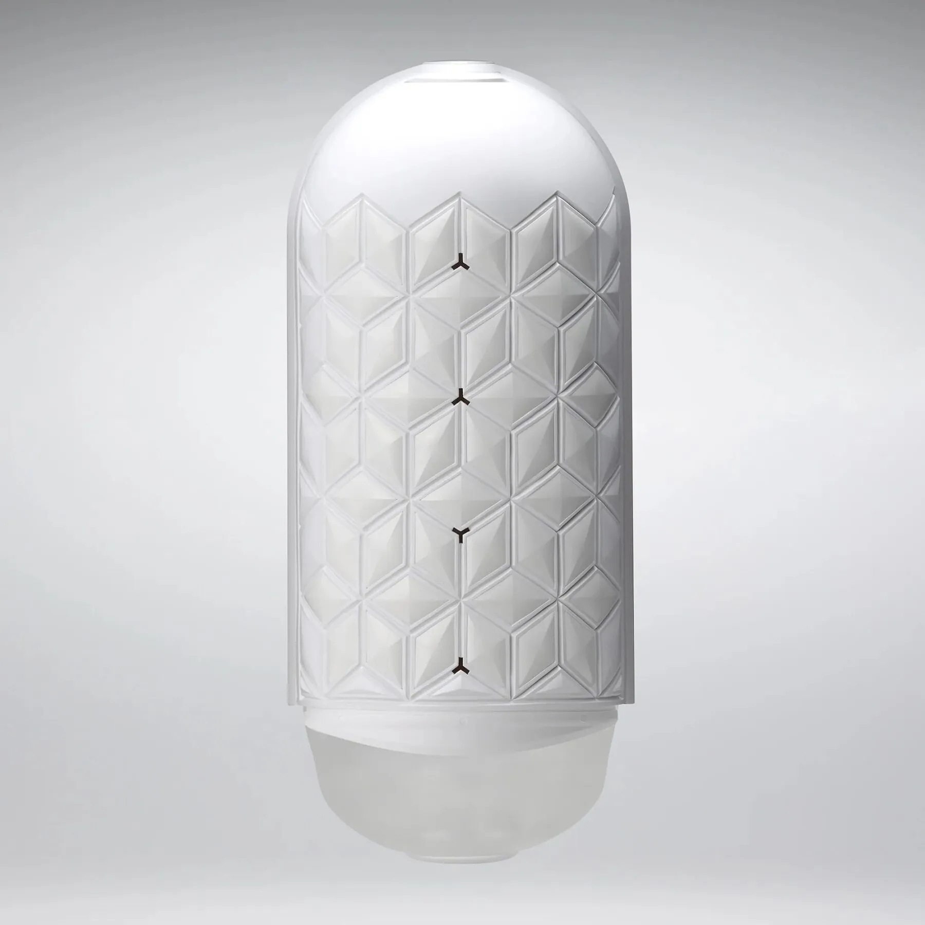 Мастурбатор Tenga Flip Flexy 4 Мастурбатор Tenga Flip Flexy - Зображення 2