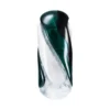 Зображення Мастурбатор Tenga Flip 360 Aurora Green