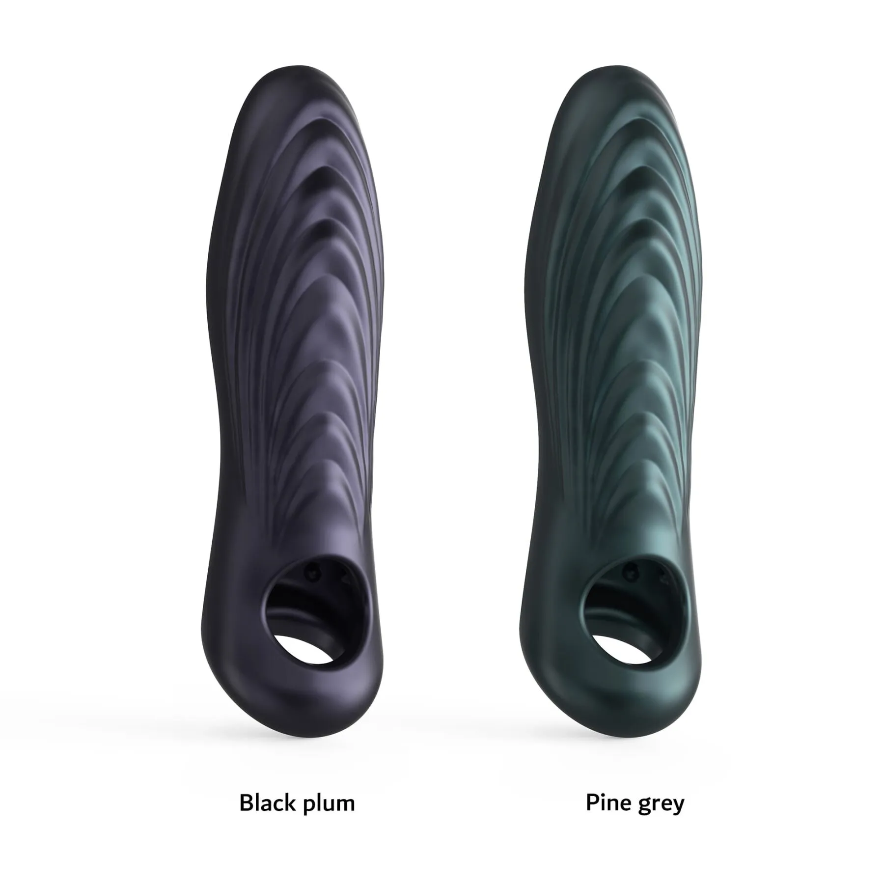 Насадка на член Manwan RYZER MAX 2 Насадка на член Manwan RYZER MAX