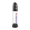 Автоматична вакуумна помпа Men Powerup Water Pump 1 Зображення Автоматична вакуумна помпа Men Powerup Water Pump