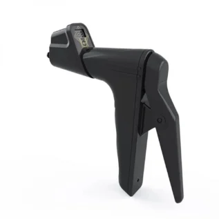 Вакуумна помпа Men Powerup MEN Air Gun Penis Pump 13 Зображення Вакуумна помпа Men Powerup MEN Air Gun Penis Pump