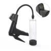 Вакуумна помпа Men Powerup MEN Air Gun Penis Pump