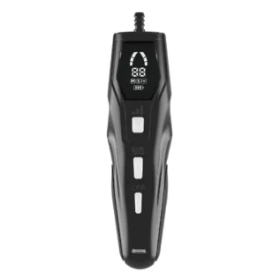 Автоматична вакуумна помпа Men Powerup Passion Water Bath 13 Зображення Автоматична вакуумна помпа Men Powerup Passion Water Bath